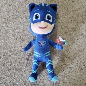 PJ Masks Catboy